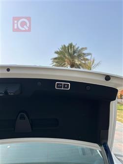 هيونداي أزيرا